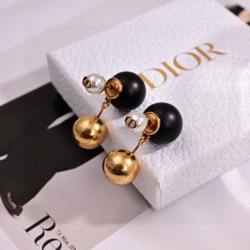 Dior Earring 06yxs29